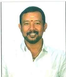  V. Sampathkumar MLA